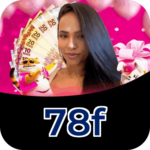 Comunidade Facebook 78f mostrando posts, comentários e engajamento de membros