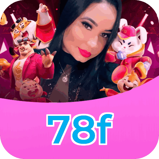 Central de downloads 255bet mostrando aplicativos disponíveis para iOS Android Windows Mac e versão web