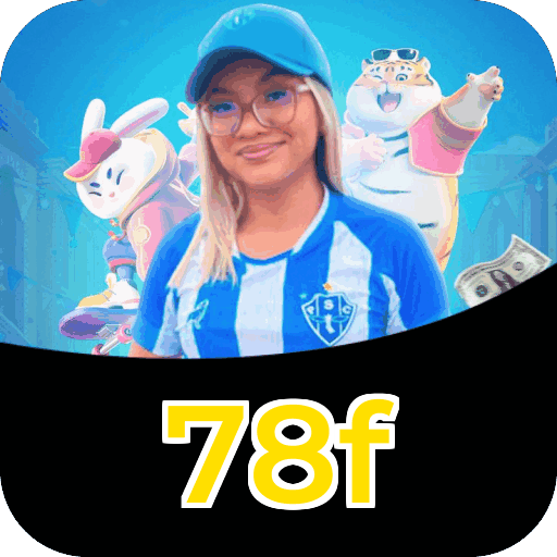 Verificação autenticidade APPs 78f oficiais mostrando assinaturas digitais certificados
